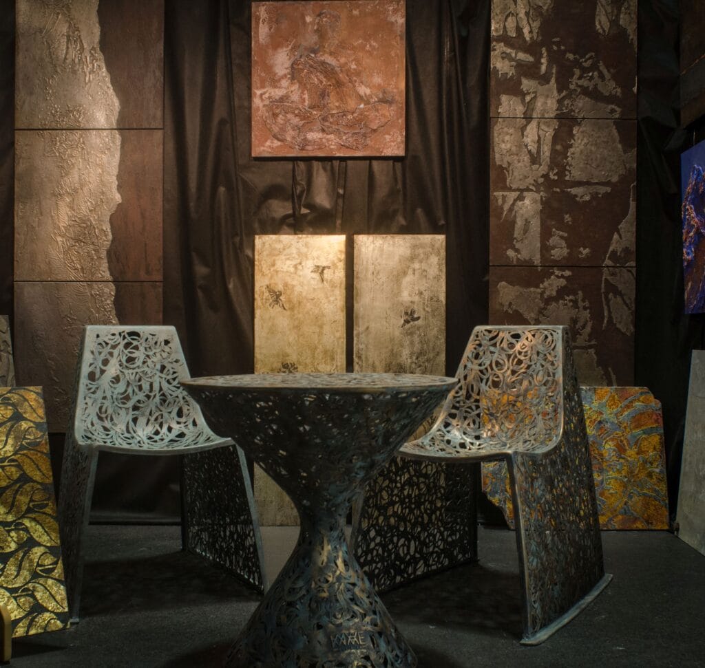 ^a005e1dfb220bc42657864cda9a583890c376ef926802522bc^pimgpsh fullsize distr